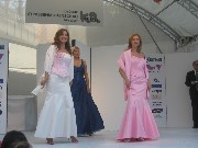 Thumbs/tn_Krefeld-Strssenmodenschau-2005 452.jpg